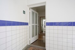 Harmelenstraat 44, 2546 ED Den Haag - Harmelenstraat 44_07.jpg